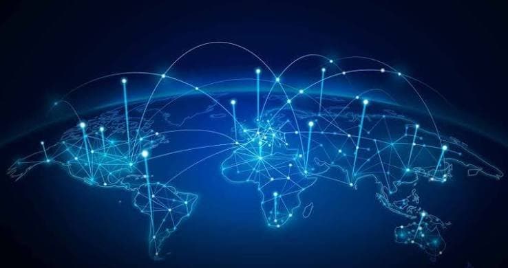 Digital Communications: Foundations